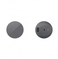 Наушники Microsoft Surface Earbuds (Graphite)