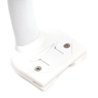 Расческа для животных со сменным ножом Pet Necessities Soave_4