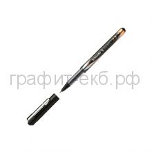 Ручка-роллер Schneider "XTRA 823" черная 0.3  8231