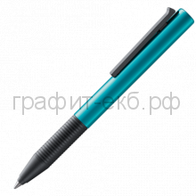 Ручка-роллер Lamy Tipo изумрудный 339