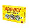 Настольная игра "Activity для малышей", обновленная версия