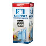 SINI Sinifinet Хозяйственная ткань 52 x 34 см 10 шт