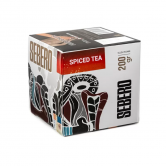 Sebero 200 гр - Spiced Tea (Пряный Чай)