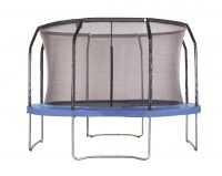 Батут PERFETTO SPORT 10ft (3,05 м)