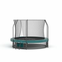 Батут Proxima Premium 8ft (2.44 м)