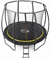Батут Sport Elite 12FT CFR-12FT-4 (3,66 м)