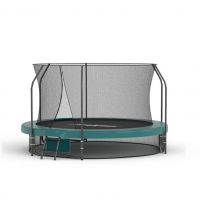 Батут Proxima Premium 10ft (3.05 м)