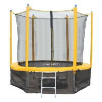 Батут OPTIFIT SUN LIKE 16ft (4.88 м)