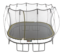 Батут Springfree S113