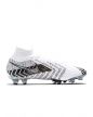 БУТСЫ NIKE SUPERFLY 7 ELITE MDS FG BQ5469-110