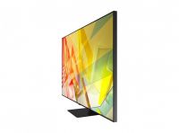 Телевизор Samsung QE75Q90TAU купить в Москве