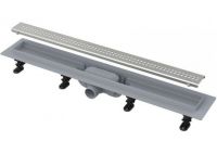 Лоток AlcaPLAST Simple APZ9-550M