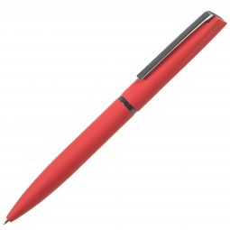 ручки с софт тач покрытием