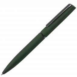ручки с покрытием soft touch