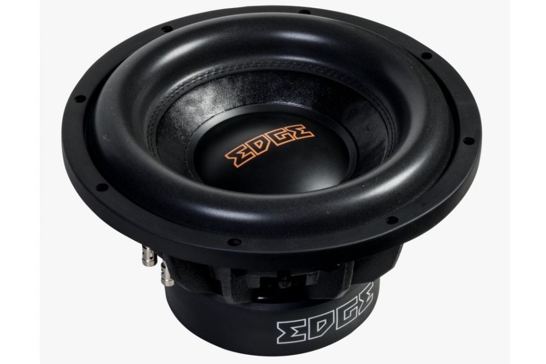 EDB15D2X-E7