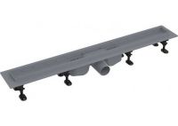 Лоток для душа AlcaPLAST Optima APZ12-750