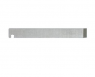 Нож для шпунтубеля Veritas левого 5/16 дюйм 8 мм 05P52.05 М00002358