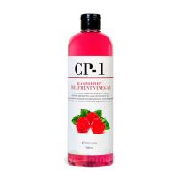 CP-1 Raspberry Treatment Vinegar, 500 мл