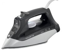 Утюг Rowenta dw4120