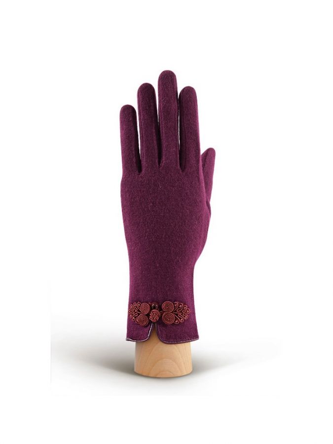 Классические перчатки LABBRA GR01-00003884