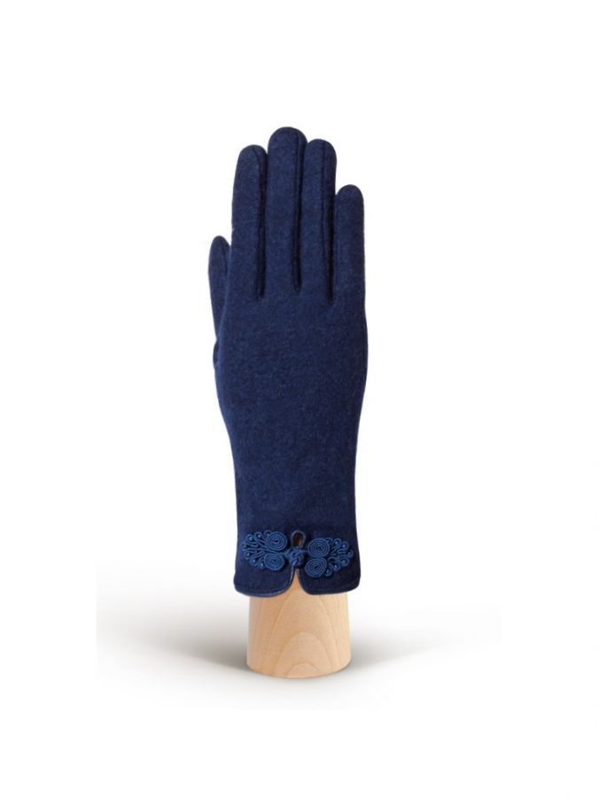 Классические перчатки LABBRA GR01-00003886