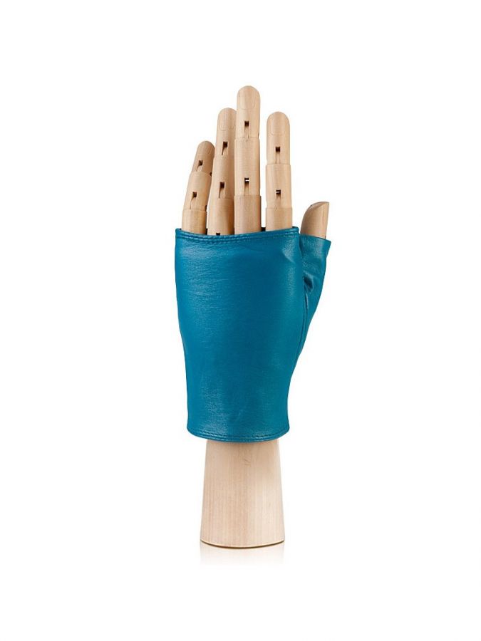 Перчатки без пальцев, митенки ELEGANZZA GR01-00014268