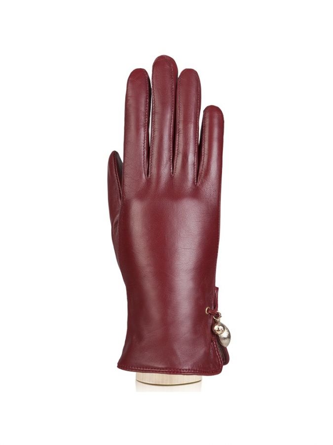 Классические перчатки LABBRA GR01-00009334