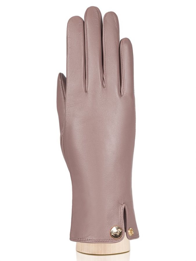 Классические перчатки LABBRA GR01-00022923