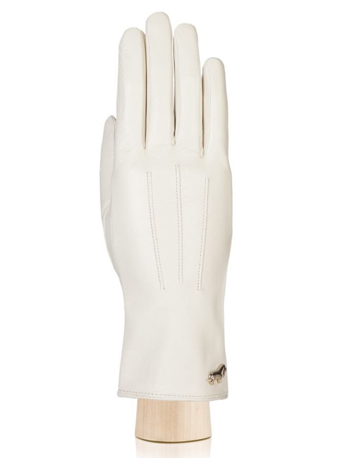 Классические перчатки LABBRA GR01-00014181