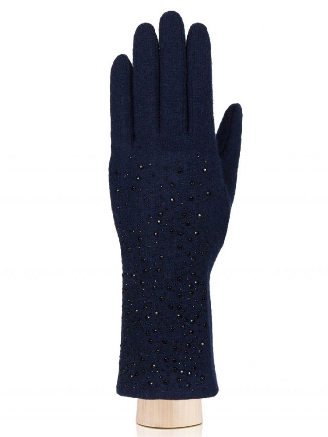 Fashion перчатки LABBRA GR01-00020252