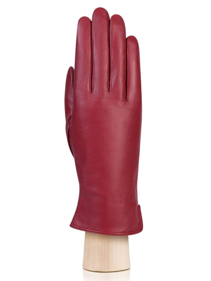 Классические перчатки LABBRA GR01-00023272