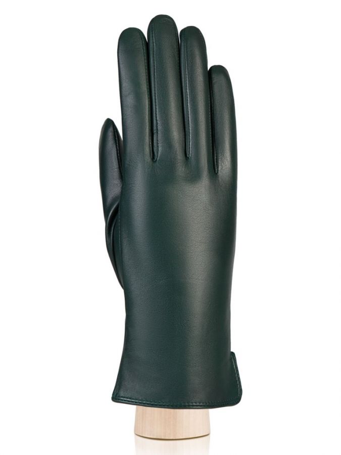 Классические перчатки LABBRA GR01-00023273