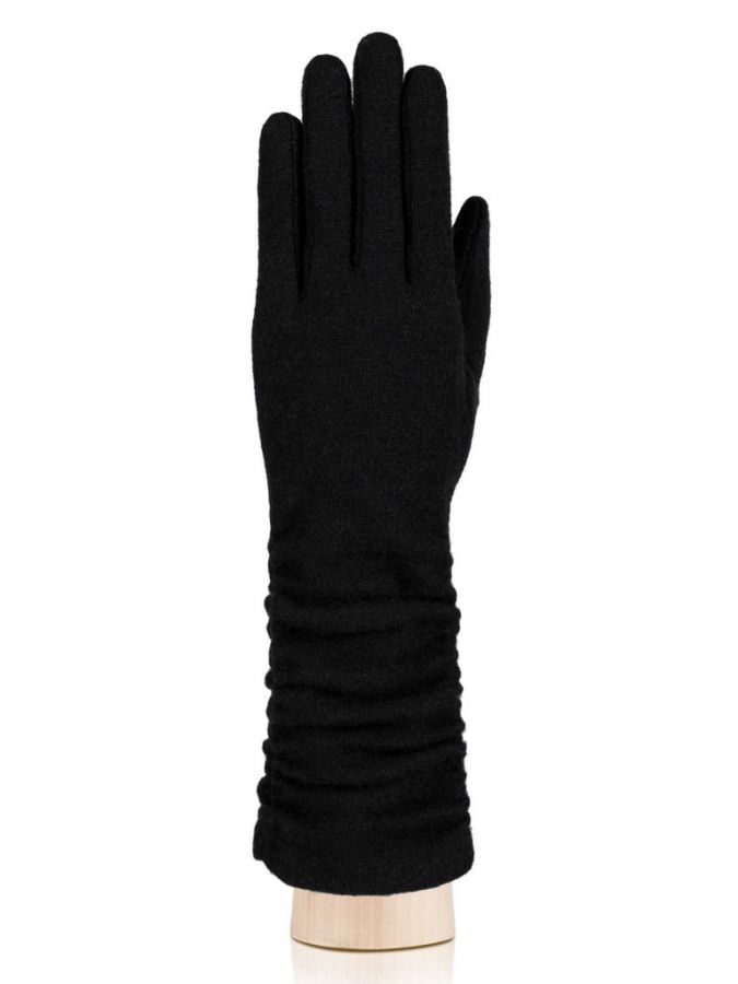 Сенсорные перчатки LABBRA GR01-00023416