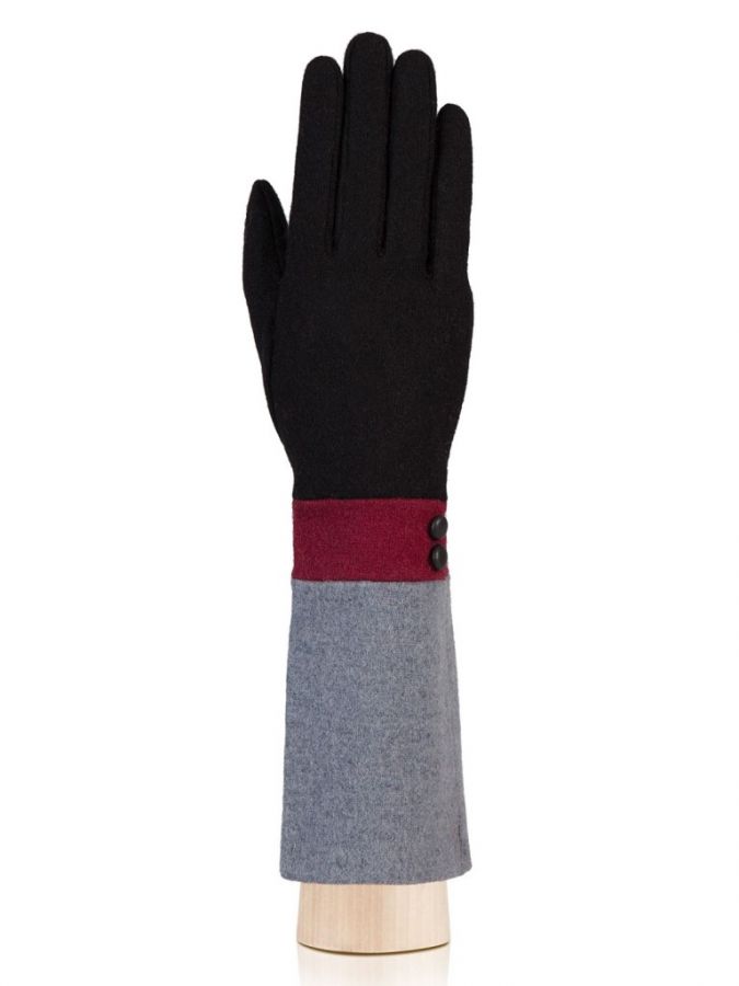Длинные перчатки LABBRA GR01-00023842