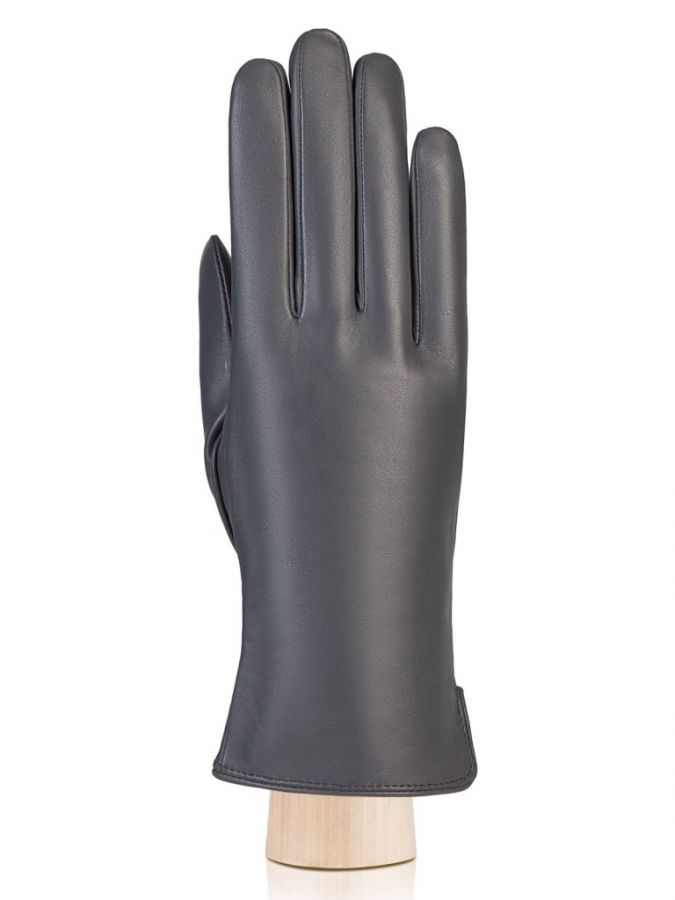 Классические перчатки LABBRA GR01-00023338