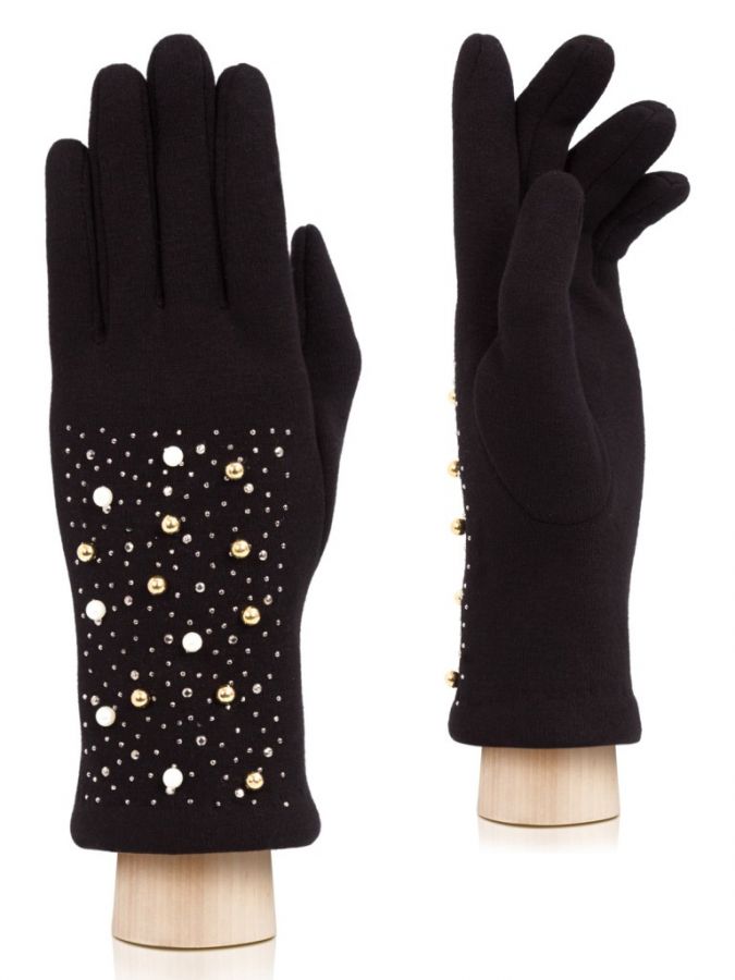 Fashion перчатки LABBRA GR01-00027342