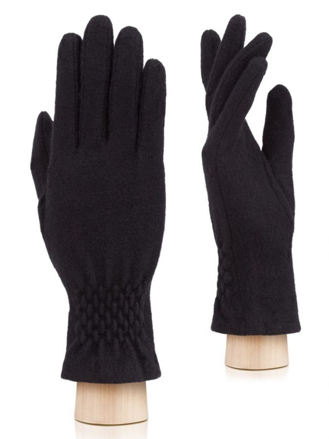Классические перчатки LABBRA GR01-00027314