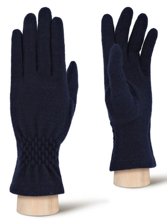 Классические перчатки LABBRA GR01-00027317