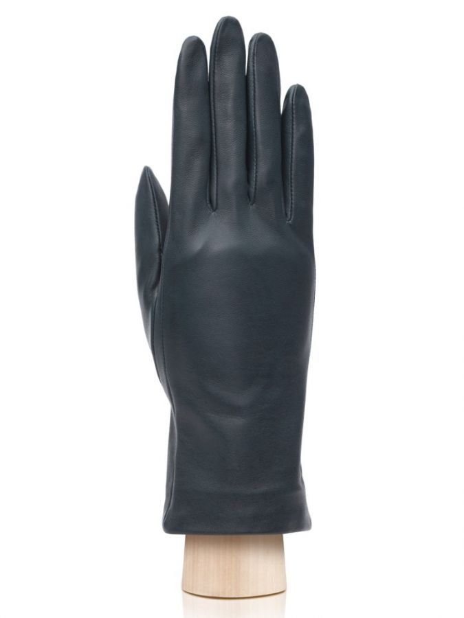 Классические перчатки ELEGANZZA GR01-00030106