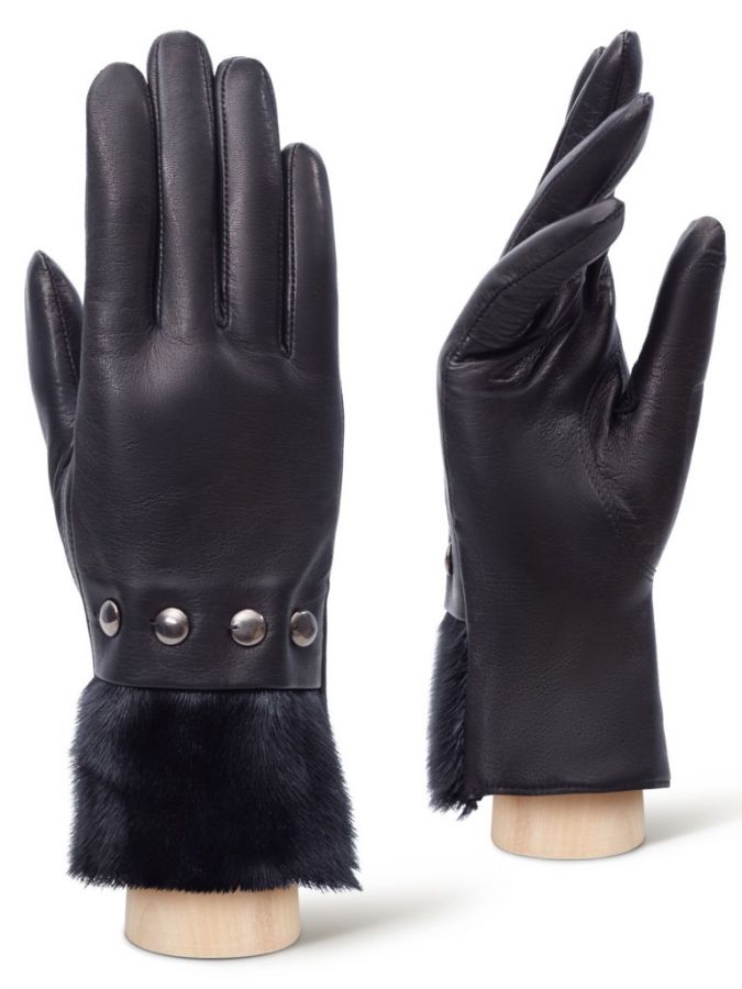Fashion перчатки ELEGANZZA GR01-00030820
