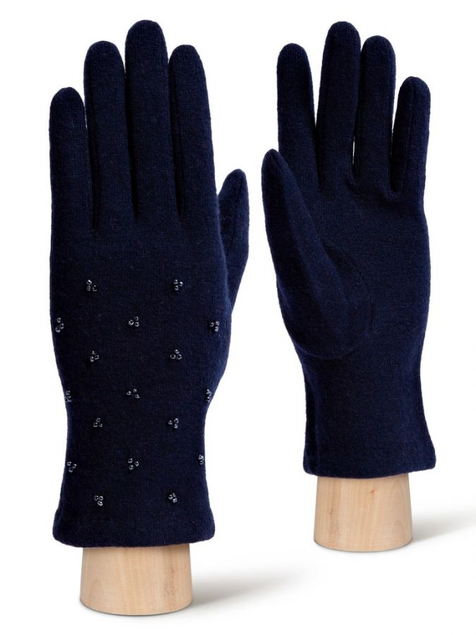 Классические перчатки LABBRA GR01-00030846