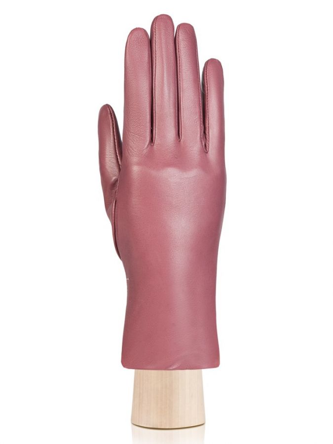 Женские перчатки ELEGANZZA GR01-00022983