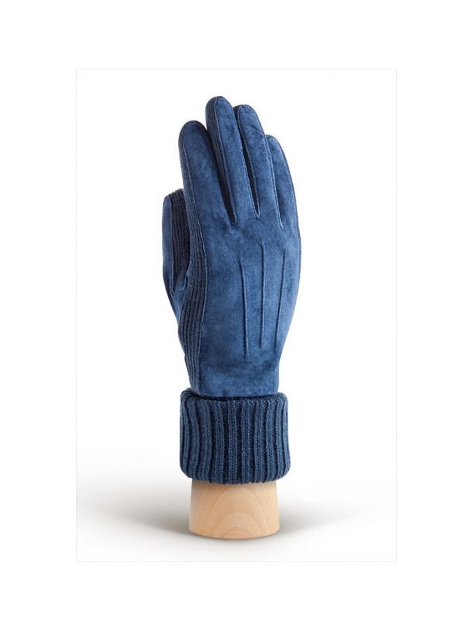 Спортивные перчатки Modo GRU GR00113515