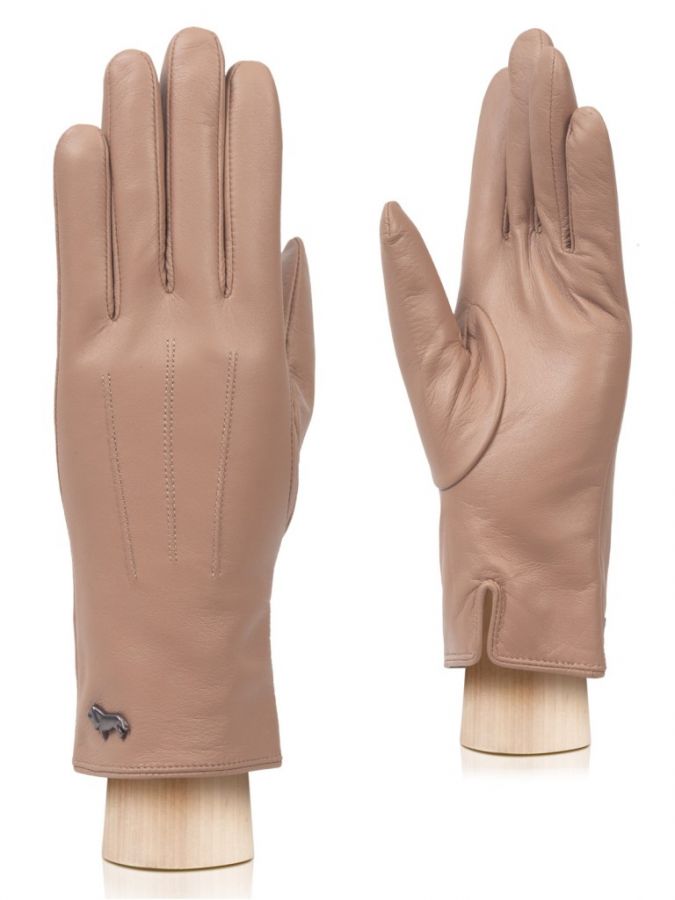 Красивые женские перчатки LABBRA GR01-00027471