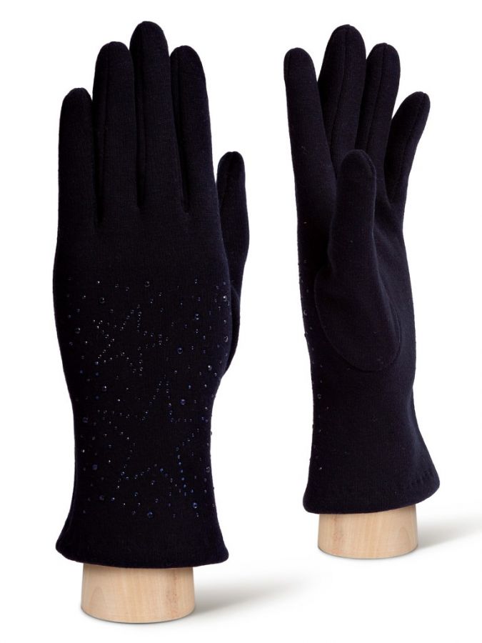 Женские элегантные перчатки LABBRA GR01-00034978