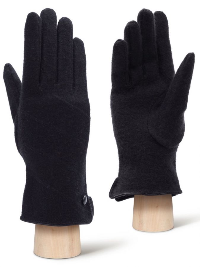 Классические перчатки LABBRA GR01-00030855