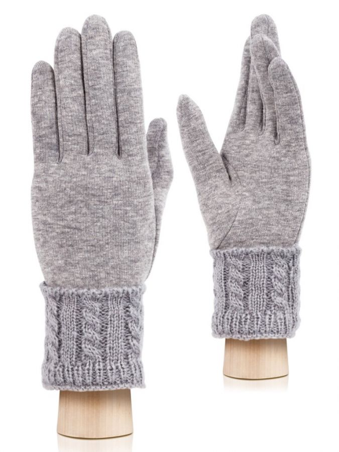 Классические перчатки LABBRA GR01-00027339
