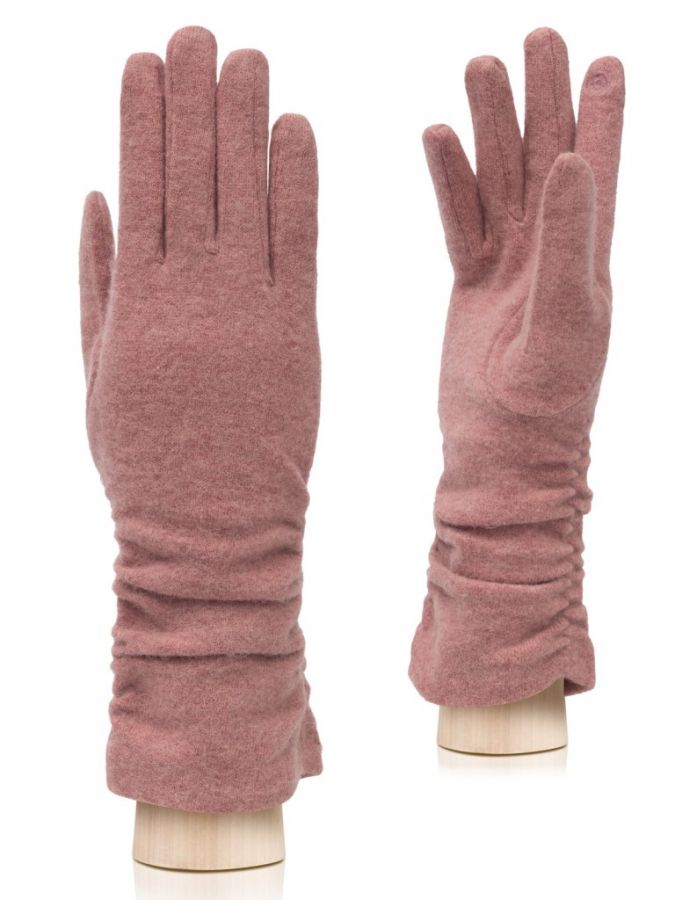 Сенсорные перчатки LABBRA GR01-00027308