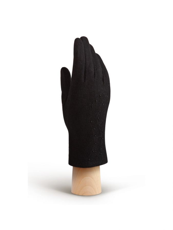 Классические перчатки LABBRA GR01-00003892