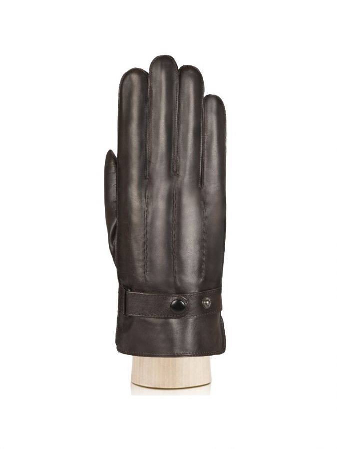 Классические перчатки LABBRA GR01-00009458